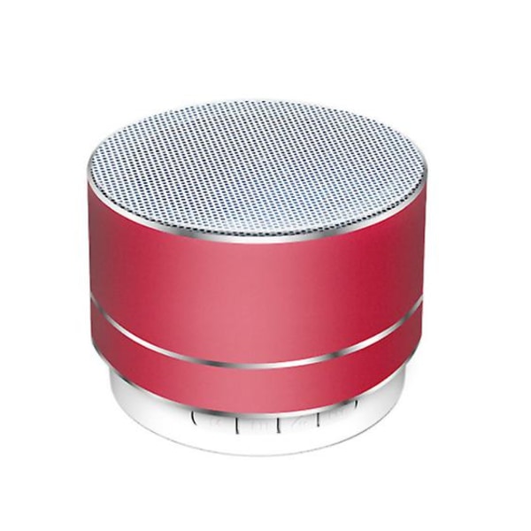 MiniPortableSpeakers,EnhancedBass,Built-inMic,5HourPlaytime,WirelessSpeakerforiPhone,iPad,Samsung