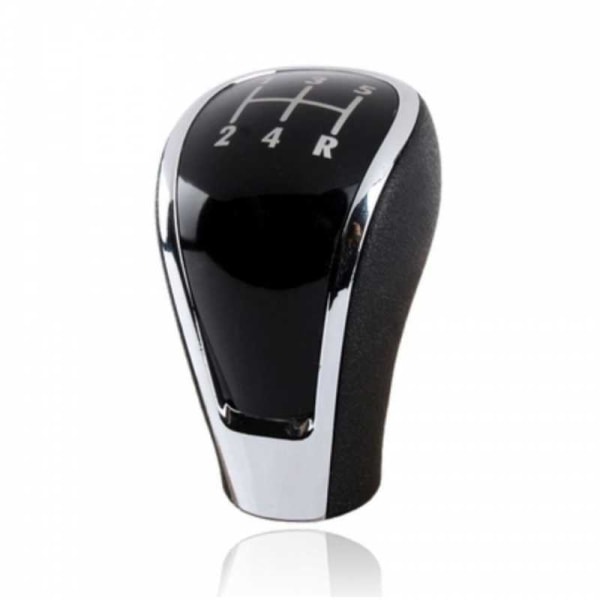 5 Speed Manual Car Gear Shift Knob Handball For Hyundai Elantra Ix35