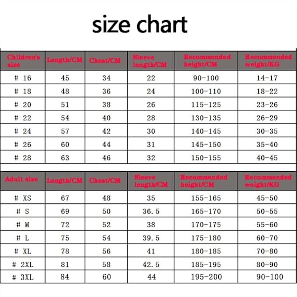 AC Milan Hemma Fotbollströja för Barn Nr 22 KAKA XS