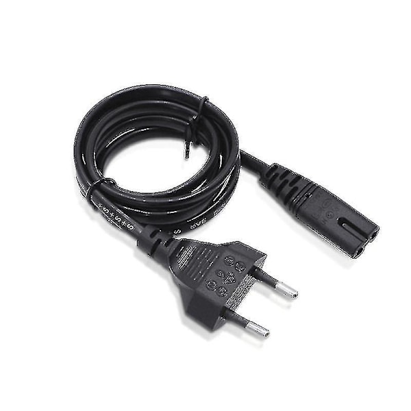 36V 2A 10 strängar 42V E-cykelmodifiering/elektrisk/scooterbatteriladdare polymer litiumbatteriladdare [DM] 36V 2A Pinzi 36V 2A Pinzi US plug