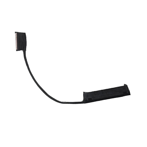 För X260 Hdd Hårddisk Kabelkontakt Dc02c007l00