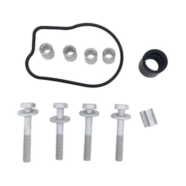 Water Pump Impeller Kit for Honda 40/50 BF40A BF40D BF50A BF50D Replace-FY-