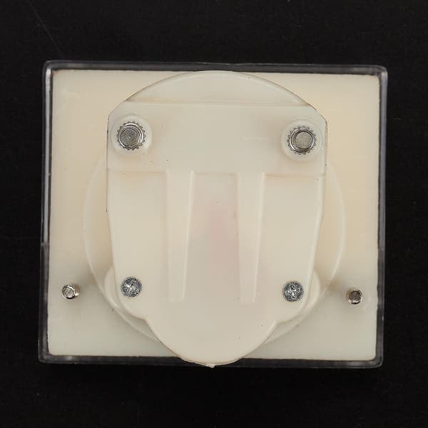 85c1-a DC Analog Ampere Meter Panel Meter Måler 30A Amp Måler Strøm Mekaniske Amperemeter-dt-FY-