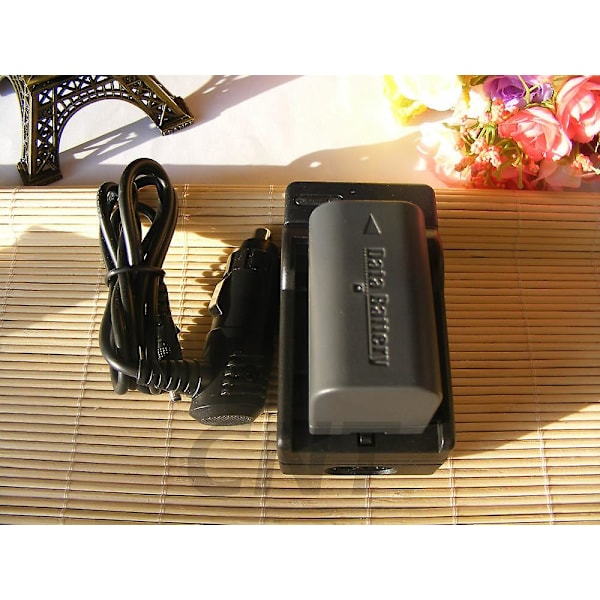 Bn-vf815 Batteri eller oplader kompatibel med JVC Bn-vf808 Bn-vf808u Bn-vf815u Bn-vf823u