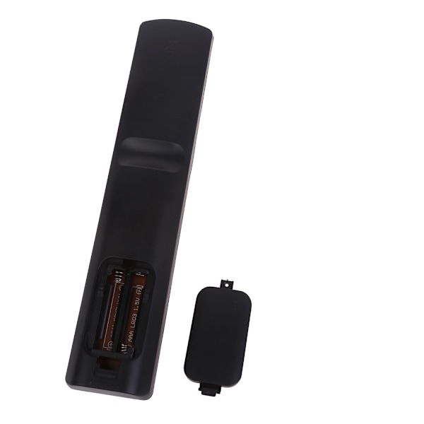 AKB73615362 Fjernkontroll for LG 2000-2020 LCD TV-modeller 42PM470T 50PM670T