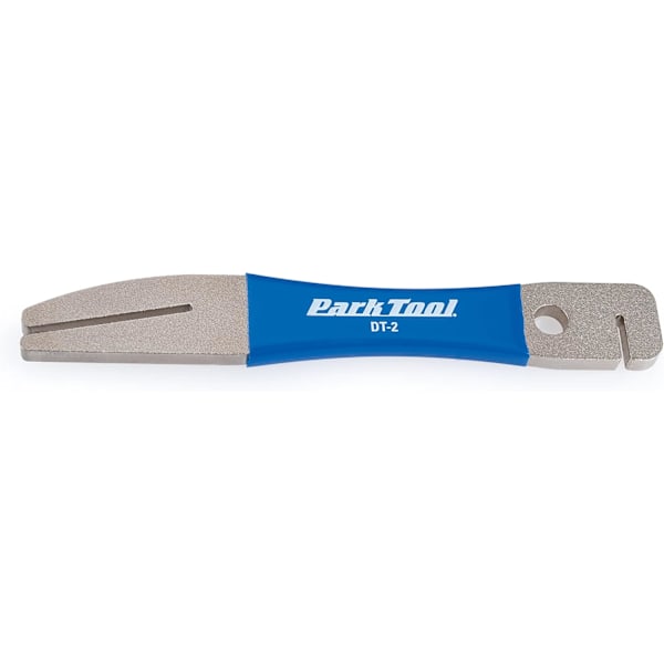 DT-2 - Rotor Truing Fork Tool