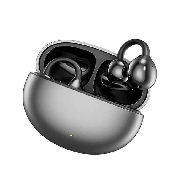 M91 Ekte trådløse Bluetooth-ørepropper med IPX5 vanntett-FY-
