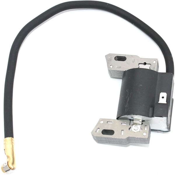 Tändspole Magneto Armatur Ersätter Briggs and Stratton 591420 793281 793352 792594 395489 398593 496914