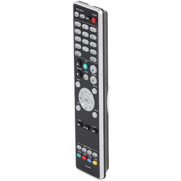 Fjernkontroll for Marantz SR6009 SR6010 SR6011 RC020SR RC021SR RC024SR RC025SR RC033SR RC034SR++