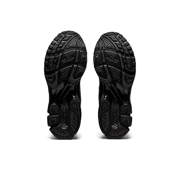 Kayano 14 löparskor för män och kvinnor, mesh-överdel, bekväma, mångsidiga, slitstarka och ventilerande låga löparskor #10 #10 44