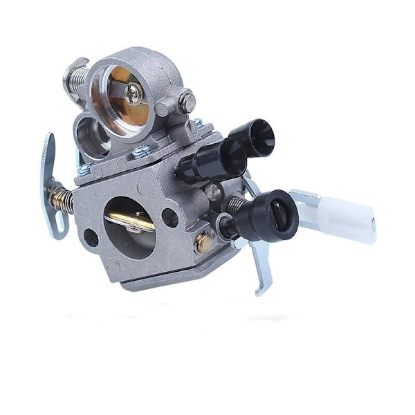 Forgasser for Stihl MS171 MS181 MS201 MS211 Passer ZAMA C1Q-S269 Motorsag