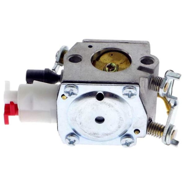 Karburator til 340 345 346 Xp 350 351 353 Motorsav Replacec3-el18b 503283208 Enkelt Rør Karburator