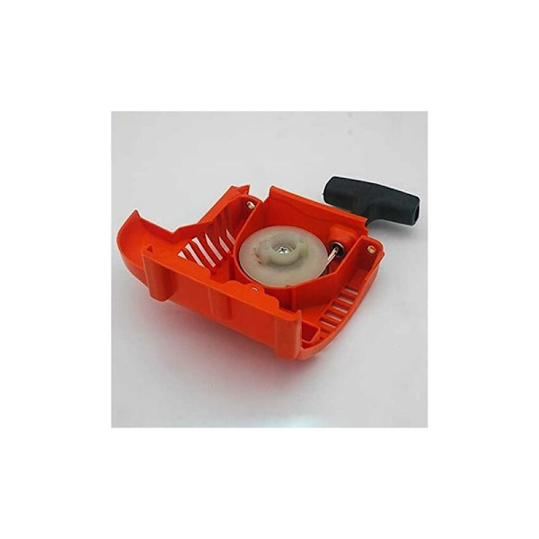 Husqvarna vetokäynnistin malleihin 223 322 323 325 326, 503852807 503852804[YDE]