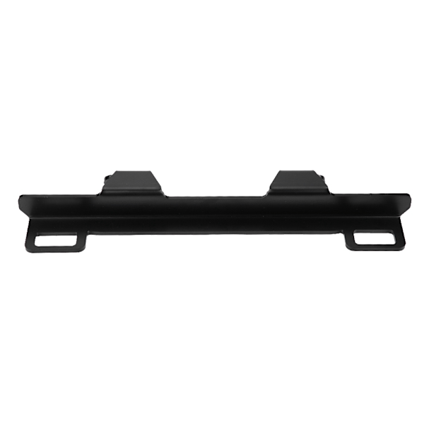 ISOFIX-feste for bilsete, metallfeste for Audi A4 A6 0.9