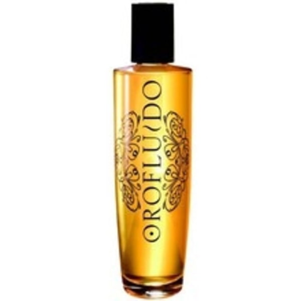 Orofluido - Skönhetselixir för ditt hår - Hårskönhetselixir 100ml 1000