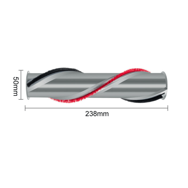 Rullebørste for Dyson V11 støvsuger