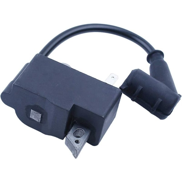 Tændspolemodul Udskiftning til Stihl Ms270 Ms280 MS 270 280 Motorsav #1133 400 1350 Cisea