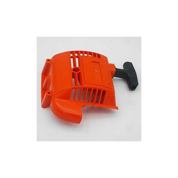 Husqvarna vetokäynnistin malleihin 223 322 323 325 326, 503852807 503852804[YDE]