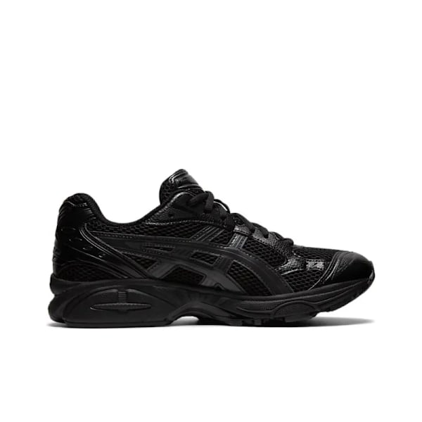 Kayano 14 löparskor för män och kvinnor, mesh-överdel, bekväma, mångsidiga, slitstarka och ventilerande låga löparskor #10 #10 44