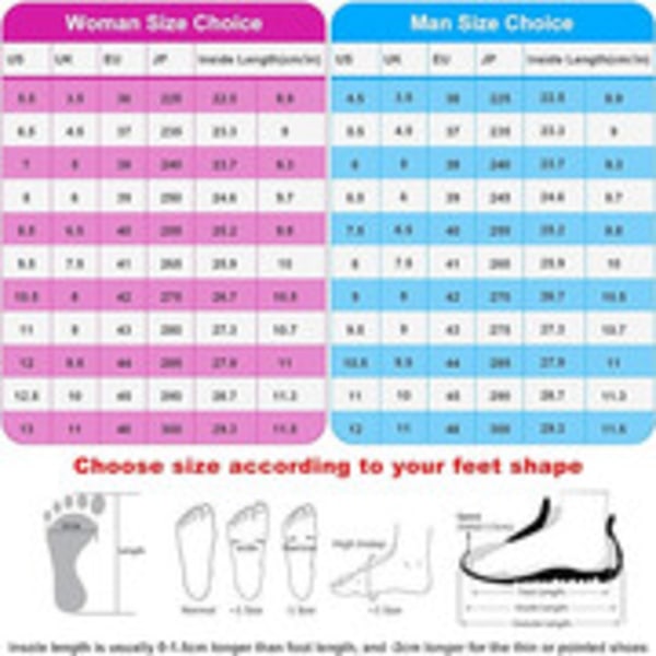 Hike Footwear Dam- och Herrskor Barfota Andningsbara och Halkfria Atletiska Vattenskor Svart Guld Black Gold Black Gold 45