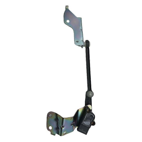 3M51-13D034- Front Headlight Level Sensor for Focus III 2003-2018 Car Suspension Height Sensor-FY-