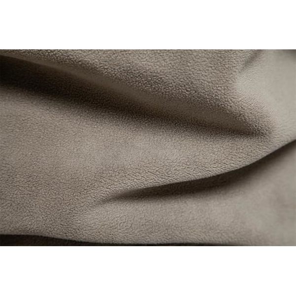 Herrtröja Fleecejacka Herr, 1/4 Zip Pullover, Höstmode Stativ Krag Vinter Varm tröja Casual