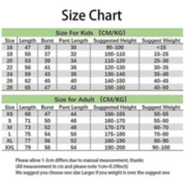 24-25 Lamine Yamal 27 Barcelona Hemma Fotbollströjor Lagtränings T-shirt Kids 20(110-120cm)