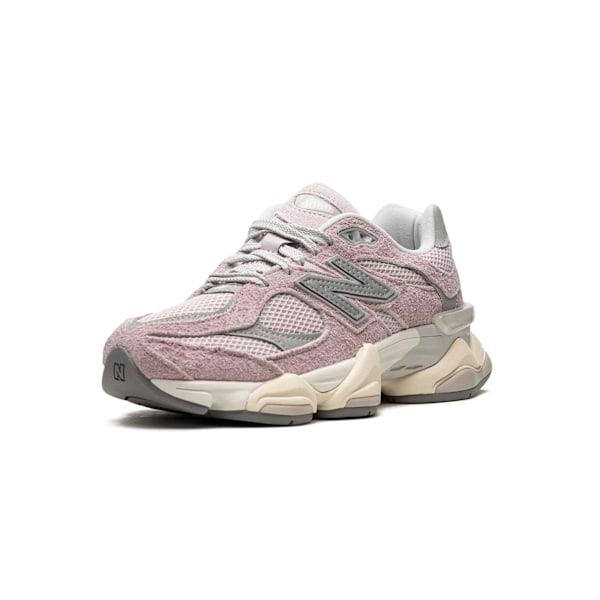 New Balance 9060 'December Sky' til Mænd og Kvinder Original Sneakers 45.5