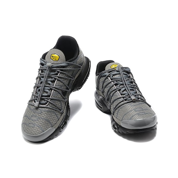 Air Max Plus Utility 'Baroque Brown Original Sneakers til Mænd 43