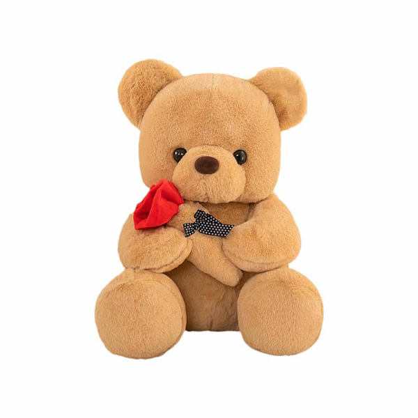 Bear doll cheap
