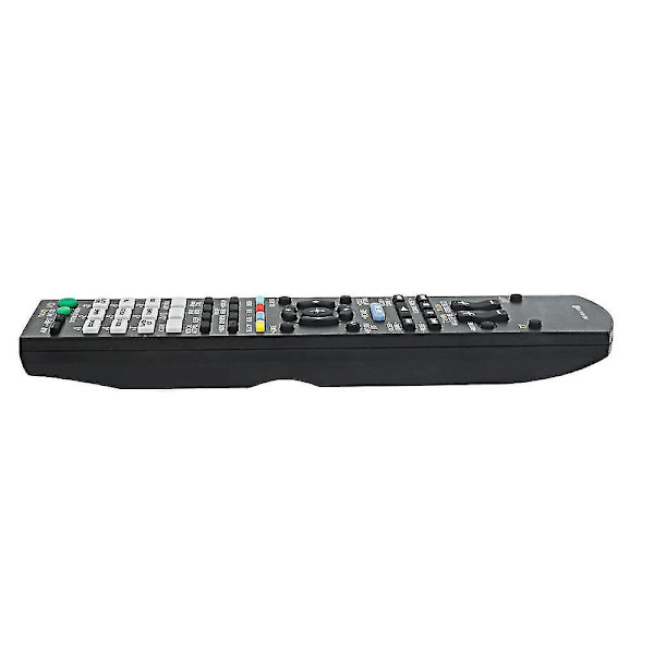 av Features Universal Remote Control For Sony Tv Rm aau106 Rm aau104 Rm aau116 Rm aau120 Srt dh720hp