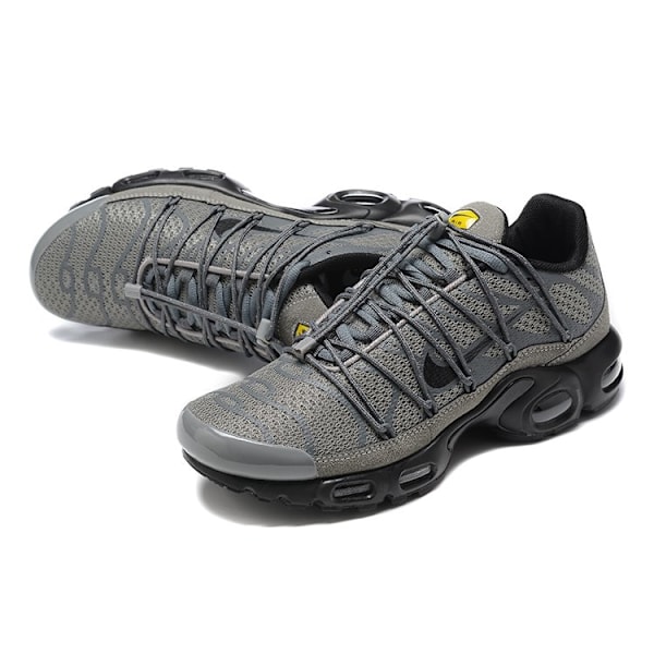 Air Max Plus Utility 'Baroque Brown Original Sneakers til Mænd 40