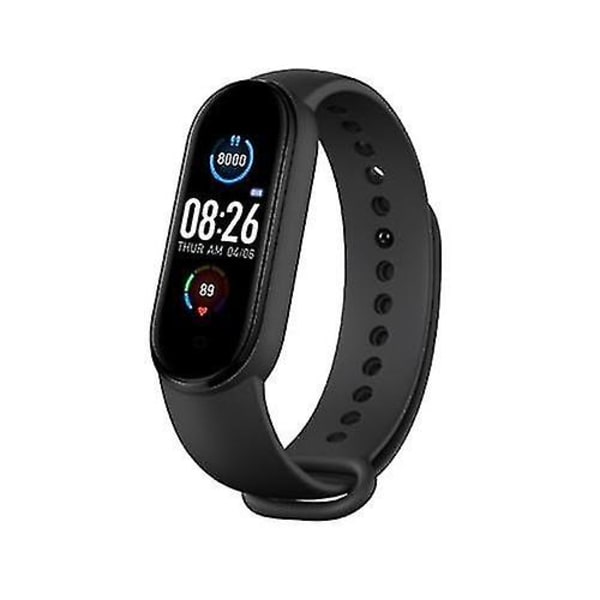 0.96 inch Smart Bracelet Smart Watch Wristband 3846 Fyndiq