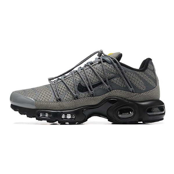 Air Max Plus Utility 'Baroque Brown Original Sneakers til Mænd 42