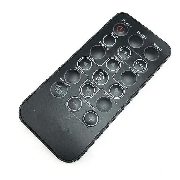 remote Control Suitable For Lg Projector Controller Bs275 Bx275 Be320