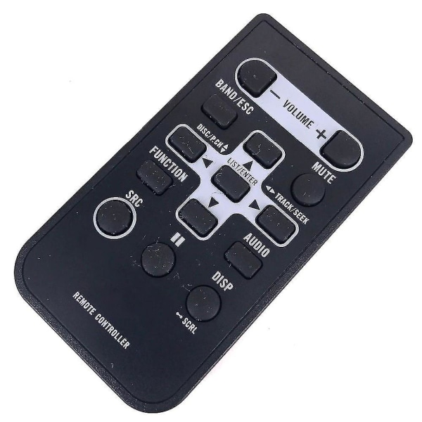 remote Control Cxe3669 For Pioneer Car Stereo Remote Control Deh5300ub Deh6300ub