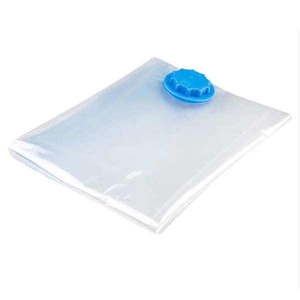 Vacuum Bags For Clothing Bedspreads Travel, Vacuum Compression Bags Storage Bags Garment Bags For Bedding Pillows