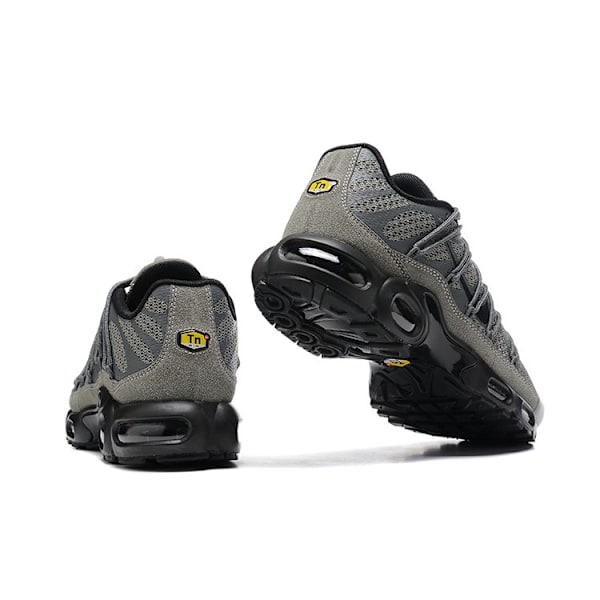 Air Max Plus Utility 'Baroque Brown Original Sneakers til Mænd 42