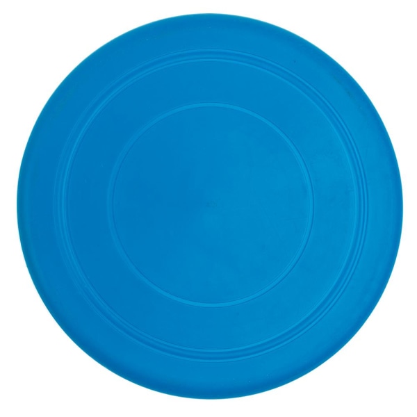 Blød frisbee - Strandlegetøj multicolor