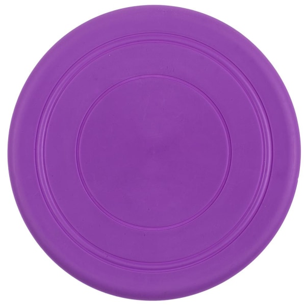 Blød frisbee - Strandlegetøj multicolor