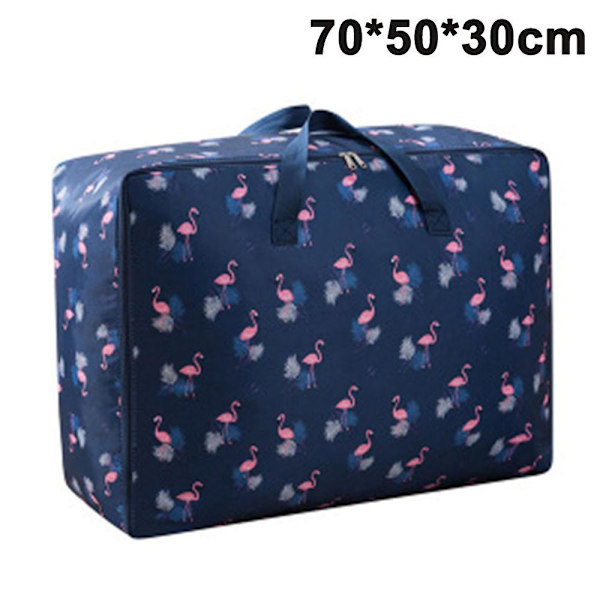 Cloth clothing hotsell storage bags