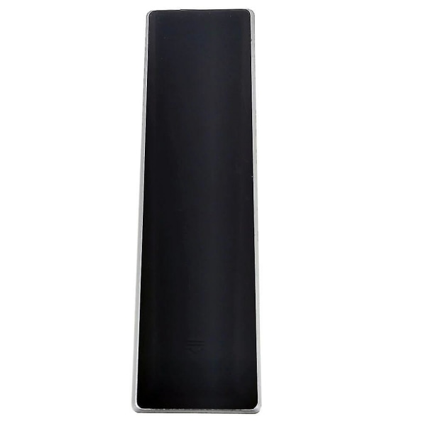 erstatning Xrs321 Til Vizio Sound Bar System Fjernbetjening S3820w-c0 S2920w-c0 Fernbedienung