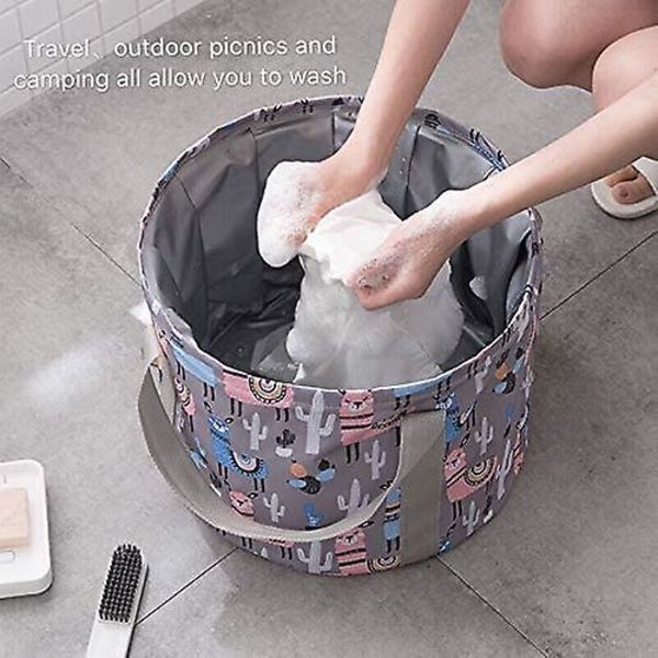 Basin bucket cheap