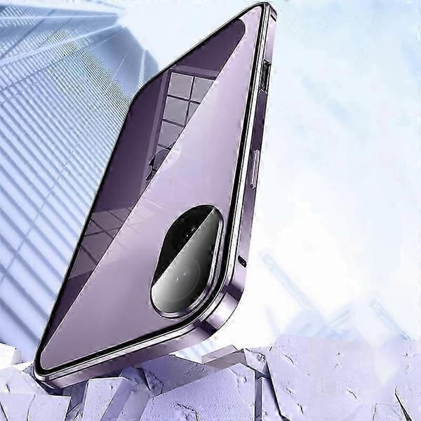 Til iPhone 16 Plus Telefoncover SZTCLV