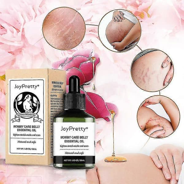 Rep Oil Stretch Removal Removal Stretch Ma
