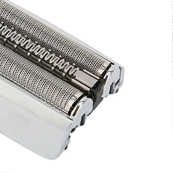 Barberbladhode Elektrisk barbermaskin Erstatningsskjærehode Tilbehør Passer til Braun Series 8 8325s 8330s