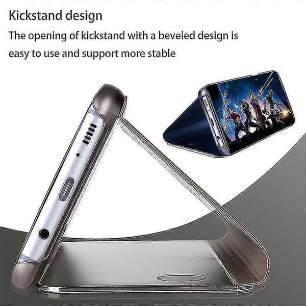 Til Samsung Note 20 Telefoncover Mobiltelefonsæt