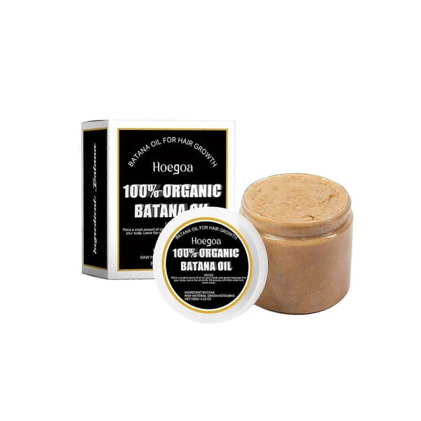 Hårmask närande återfuktande hårolja hårmask mjukgörande närande hår 120G