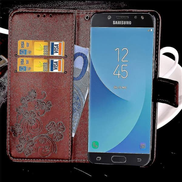 För Samsung S21 Phone Case Mobiltelefonuppsättning