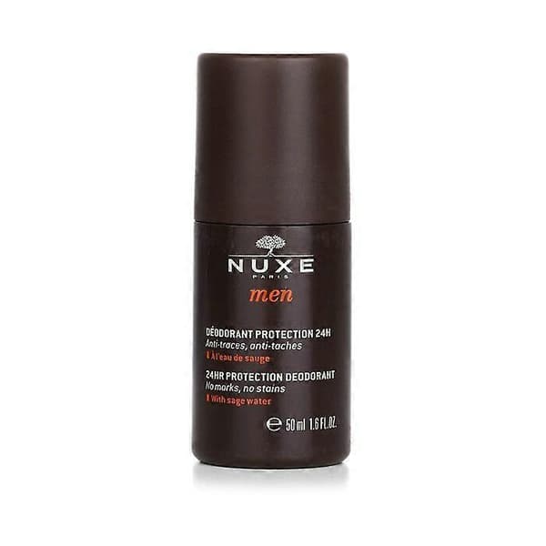 Nuxe - Menn 24HR Beskyttende Deodorant 50ml/1.6oz
